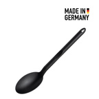 Servierlöffel für beschichtete Töpfe und Pfannen | Vorlegelöffel | Hitzebeständig bis 270°C