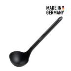 Suppenkelle | Schöpflöffel spülmaschinenfest | Hitzebeständig bis 270°C